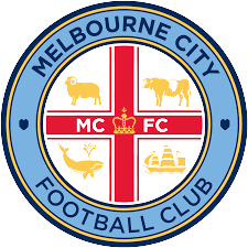 Melbourne City U21