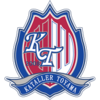 Kataller Toyama Youth