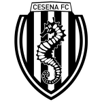 Cesena U19