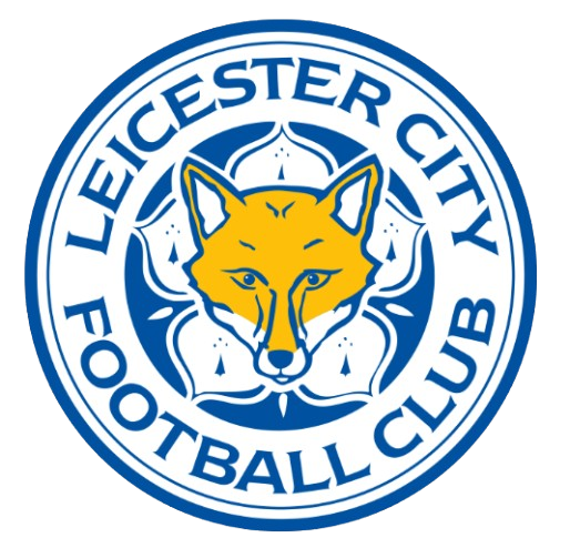 Leicester City Legends