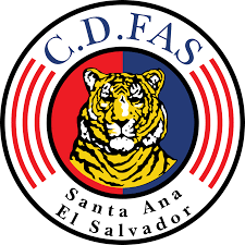 CD Fas USA