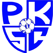 Port Kennedy Women