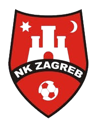 NK Zagreb Youth