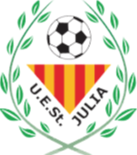 UE Sant Julia B