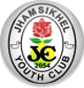 Jhamsikhel Youth Club