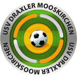 USV Draxler Mooskirchen II