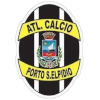 Atletico Porto Santelpidio