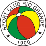 Rio Grande