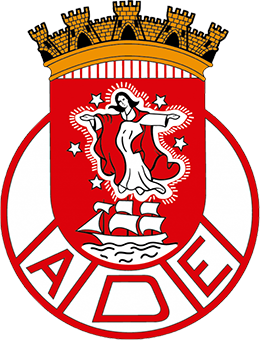 Esposende (W)