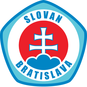 NMSK 1922 Bratislava