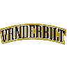 Vanderbilt (w)