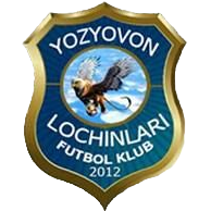 FK Yozavon Lochinglari