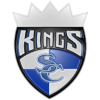 Kings Kuopio U19