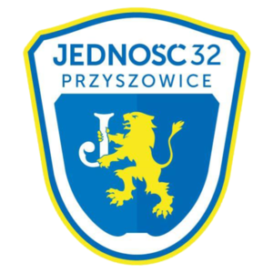 Jednosc 32 Przyszowice