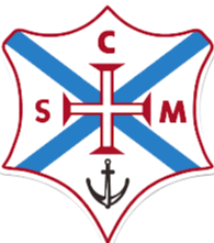 SC Maritimo Graciosa