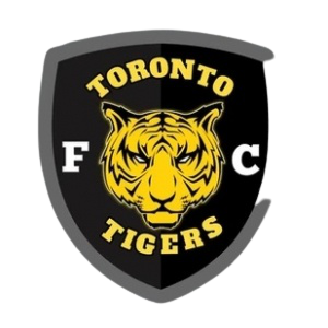 Toronto Tigers FC