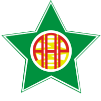 Portuguesa RJ U20