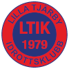 Lilla Tjarby IK