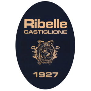 APD Ribelle