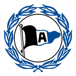 Arminia Bielefeld Youth