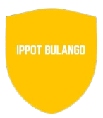 IPPOT Bulango