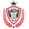 Atletico Chapinero U20