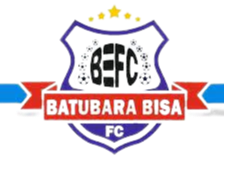 Batubara Bisa FC