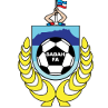 Sabah II