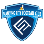 Nanjing City U21