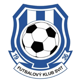FK Svit U19