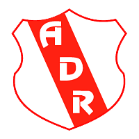 AD Ramonense