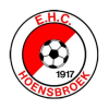 EHC Hoensbroek