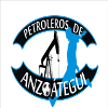 Petroleros de Anzoategui