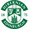 Hibernian FC Reserves