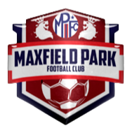 Maxfield FC
