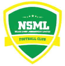 FC Nilayo