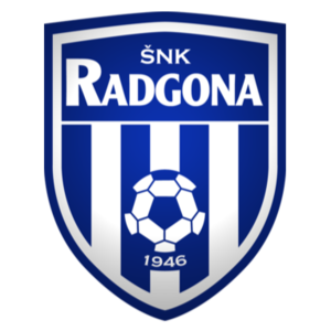 Snk Radgona