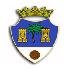 UD Las Torres (w)