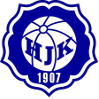 HJK/Laajasalo