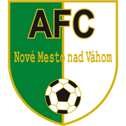 Nove Mesto