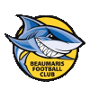 Beaumaris Women