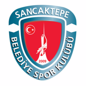 Sancaktepe Belediye U19