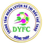 Dong Thap U21
