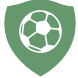 Park United AFC