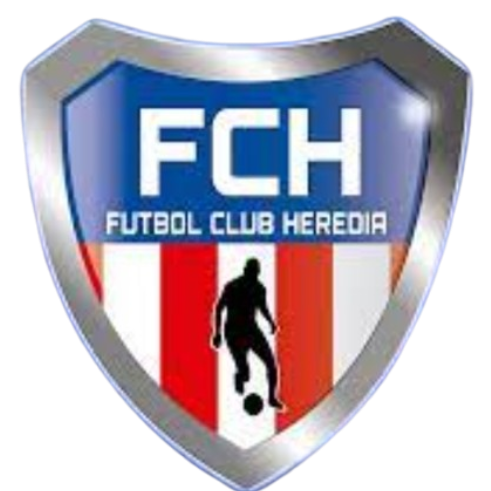 Heredia