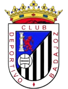 CD Badajoz U19