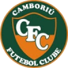 Camboriu Youth