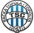 ZFK TSC Women