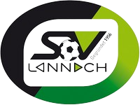 SV Lannach