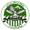FC Panik Talesh